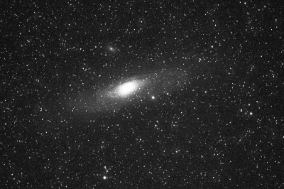 Andromeda200mm.jpg