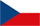 Ceska verze